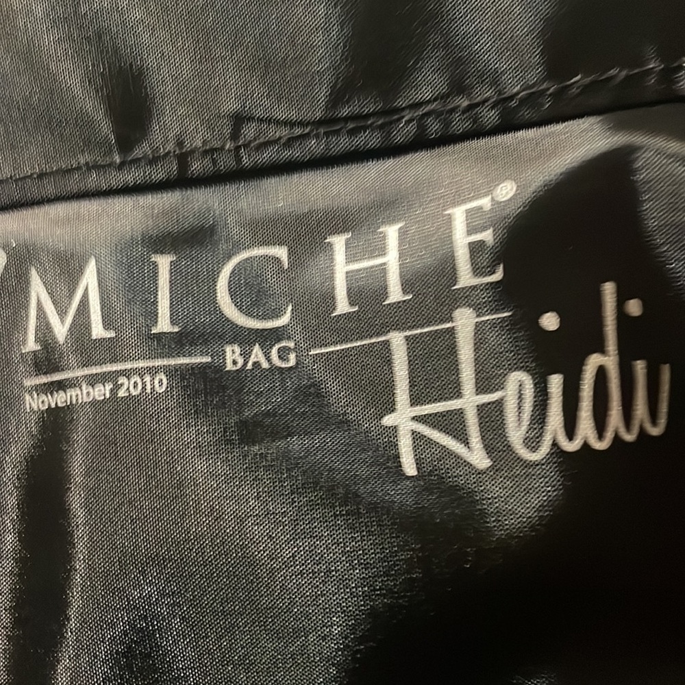 Miche Shell And Base - image 5